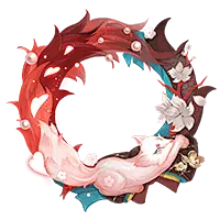 阴阳师藏宝阁_阴阳师交易平台