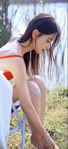 性感美女手机壁纸_百度图片搜索_9556bd9a