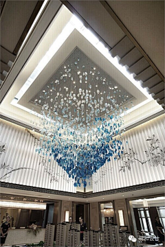 慢慢大石头采集到建筑