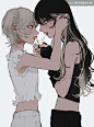 M357 tamimoon