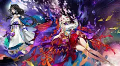 @夜电皮卡丘 的个人主页 - 微博