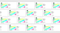 Top Creative Work On Behance : Showcase and discover creative work on the world's leading online platform for creative industries.