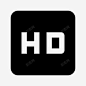 hd 免费下载 页面网页 平面电商 创意素材