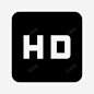hd 创意素材图片_HD图标图片素材-花瓣网