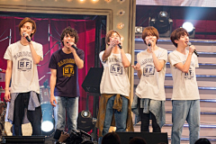 AHo-L采集到oryo&handsome