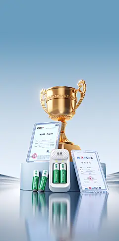 图片有点杂~ (3)
