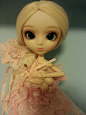 【pullip*贴图】答应某人的反图_pullip娃娃吧_百度贴吧