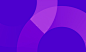 eico design