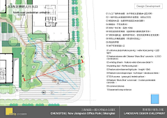 大不溜王采集到ARCH-建筑平面