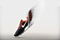 Nike Air Pegasus第30代#sneaker#