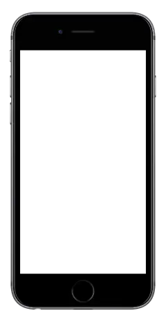 Apple iPhone 6s Space Gray.png