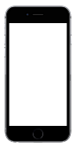 Apple iPhone 6s Space Gray.png