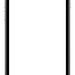 Apple iPhone 6s Space Gray.png