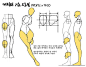 007uTb0Rgy1hi6xikdvznj30hs0dwmy8.jpg,393x307 像素