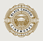 Black Canyon Cineworks : Logo design for Black Canyon Cineworks