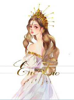 ZytniTaE采集到希腊元素