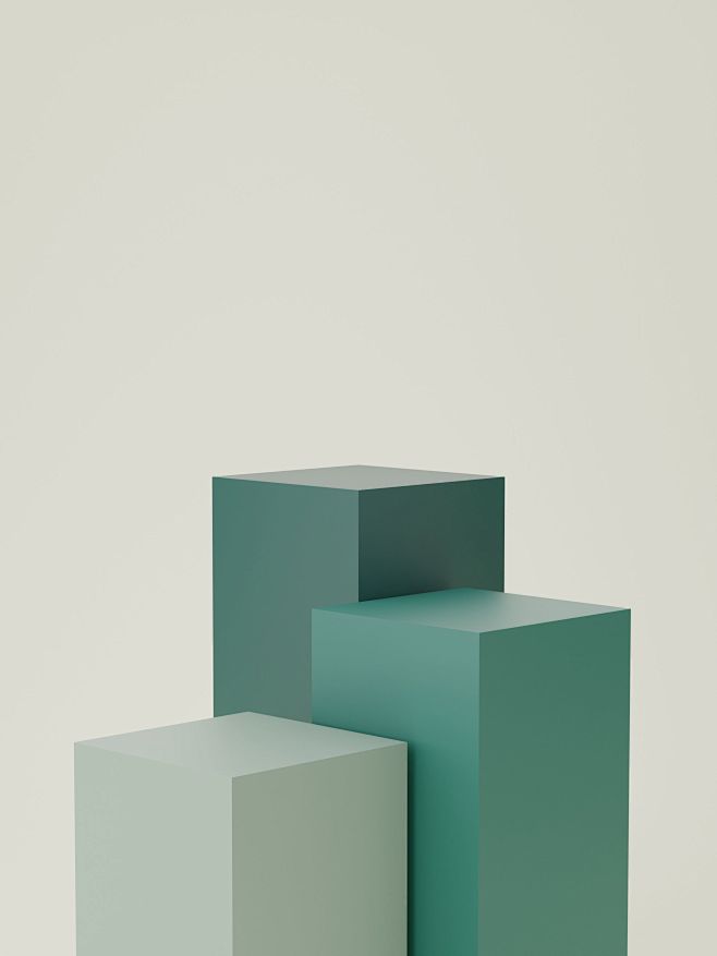 #3dartwork #Blender3...
