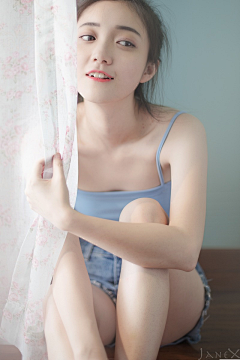 阿路骨头采集到態