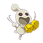 二之國：交錯世界