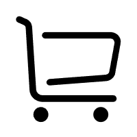 WAIT00采集到小元素/文字排版
