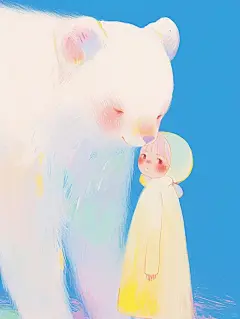他们都在贩卖恐慌，而我只想抱抱你_4_sin纯子_来自小红书网页版