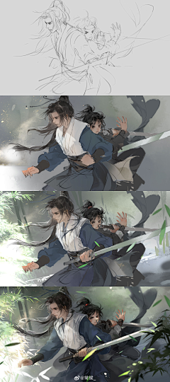 丘比特之吻采集到xuanchuan