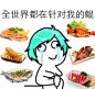 来自分享