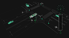 覀覀丶采集到3D/参考、