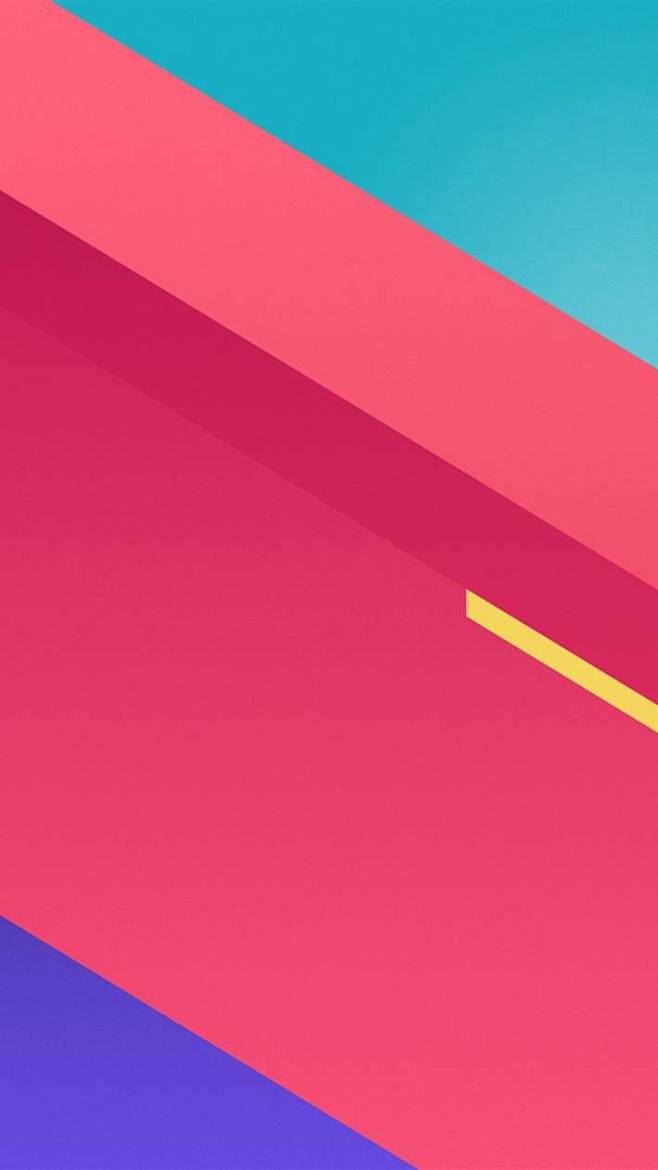 16:32:22iphone7炫彩内置壁纸炫彩颜色青石碧玉同采自desk