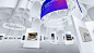 2020琵鹭杯 – 平行展线