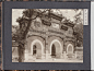 清国胜景并风俗写真帖.四册.1906年之前_页面_090