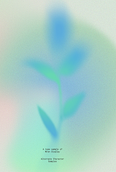 SEVEN_PEACH采集到安踏