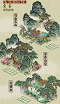 活动预告 | 端午系列活动日程 - 小红书