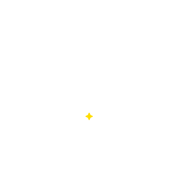 1464688087774458.gif