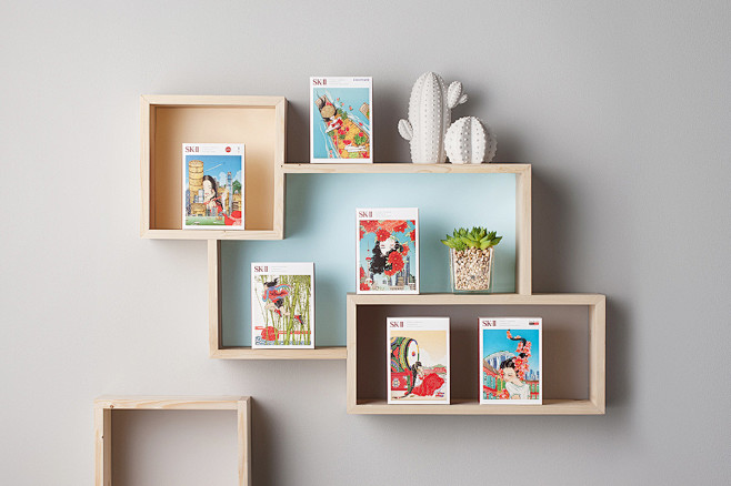 Location Gift Set – ...