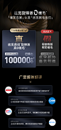 【0缠双助力】追觅母婴级躺平洗地机H20Ultra旋锋版吸拖一体家用-tmall.com天猫