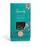 Harrods No. 52 Masala Chai Flavoured Black Tea (20 Tea Bags) primary image