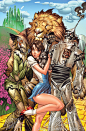j.scott.campbell