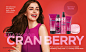 Judy Casey - Brian Duprey - Advertising : Judy Casey - Brian Duprey - Advertising