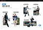 小红书20大生活方式人群的搜索结果_百度图片搜索