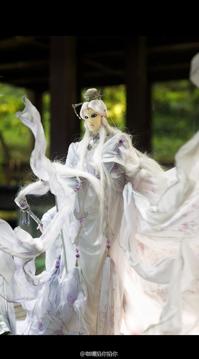 几回阑珊从道中正御令乾坤转采于2018-04-27 16:00:26天启版素还真