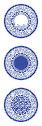 Shirley & Eric's wedding (Part 1) : This is my own project, logo for the wedding of my wife, Shirley and I.In my big day, there are mainly with 2 parts, church ceremony in the afternoon and Chinese banquet in evening.This logo is use for the the main 