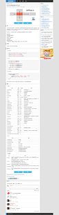 jQuery全屏滚动插件fullPage.js_dowebok