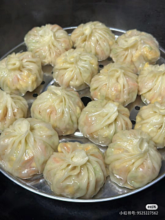 老爷没有八房姨太太采集到好看的吃吃喝喝 1