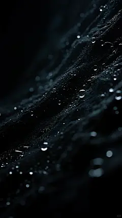 ◾️｜黑色极简高级感壁纸_1_贝壳_来自小红书网页版