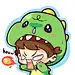 boom~~
