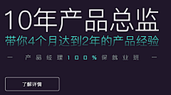 tcgpinder采集到字体设计