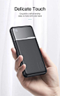 KUULAA 10000mAh Power Bank – THATSMYGEEK