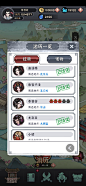 少侠太白的论坛 - TapTap : 43681关注 30帖子