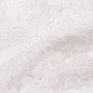 JKV2013春夏新款 蕾丝连衣裙 韩版长袖纱裙高腰短裙 百褶镂空裙子 原创 设计